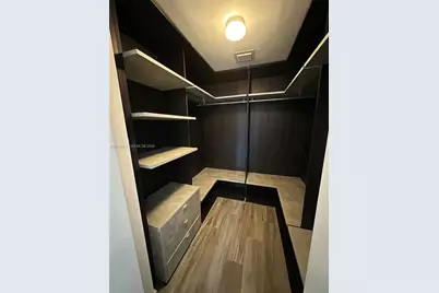 801 S Miami Ave #1203, Miami, FL 33130 - Photo 23