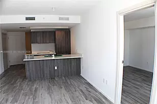 801 S Miami Ave, Miami, FL 33130 - Photo 19
