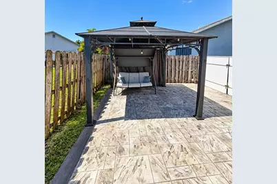4968 NW 92nd Ave, Sunrise, FL 33351 - Photo 17