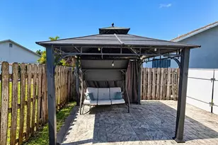4968 NW 92nd Ave, Sunrise, FL 33351 - Photo 17