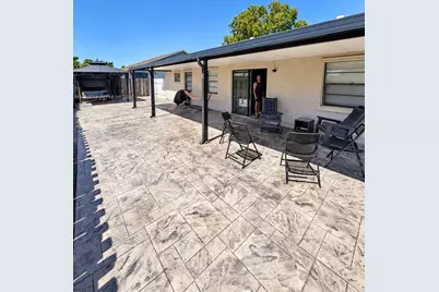 4968 NW 92nd Ave, Sunrise, FL 33351 - Photo 15
