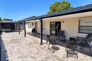 4968 NW 92nd Ave, Sunrise, FL 33351 - Photo 15