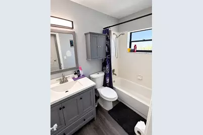 4968 NW 92nd Ave, Sunrise, FL 33351 - Photo 13