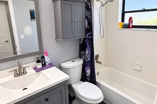 4968 NW 92nd Ave, Sunrise, FL 33351 - Photo 13