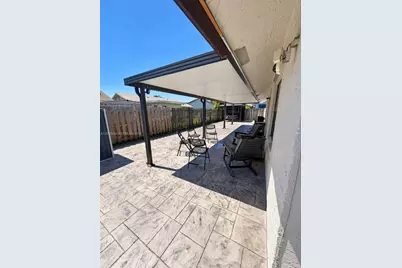4968 NW 92nd Ave, Sunrise, FL 33351 - Photo 19