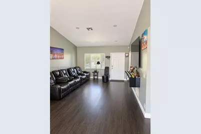 4968 NW 92nd Ave, Sunrise, FL 33351 - Photo 5