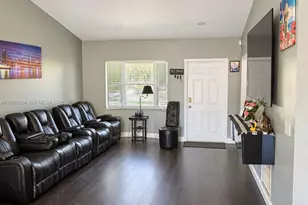 4968 NW 92nd Ave, Sunrise, FL 33351 - Photo 5