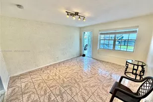 2240 Sunshine Blvd, Miramar, FL 33023 - Photo 15