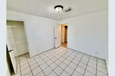 2240 Sunshine Blvd #FRONT, Miramar, FL 33023 - Photo 11