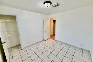 2240 Sunshine Blvd, Miramar, FL 33023 - Photo 11