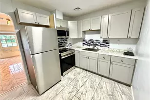 2240 Sunshine Blvd, Miramar, FL 33023 - Photo 5