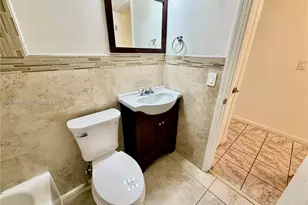2240 Sunshine Blvd, Miramar, FL 33023 - Photo 9