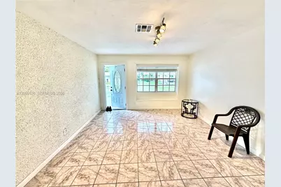 2240 Sunshine Blvd #FRONT, Miramar, FL 33023 - Photo 3