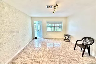 2240 Sunshine Blvd, Miramar, FL 33023 - Photo 3