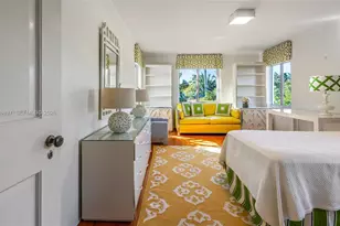 6415 Pine Tree Dr Cir, Miami Beach, FL 33141 - Photo 15