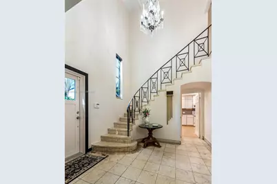 6415 Pine Tree Drive Cir, Miami Beach, FL 33141 - Photo 5