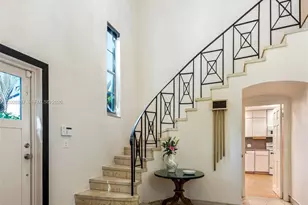 6415 Pine Tree Dr Cir, Miami Beach, FL 33141 - Photo 5