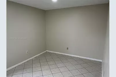 1272 Sandpiper Blvd #., Homestead, FL 33035 - Photo 33