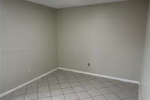 1272 Sandpiper Blvd, Homestead, FL 33035 - Photo 33