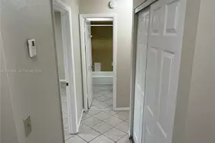 1272 Sandpiper Blvd, Homestead, FL 33035 - Photo 27