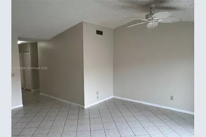 1272 Sandpiper Blvd #., Homestead, FL 33035 - Photo 19