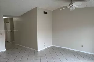 1272 Sandpiper Blvd, Homestead, FL 33035 - Photo 19