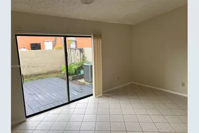 1272 Sandpiper Blvd #., Homestead, FL 33035 - Photo 23