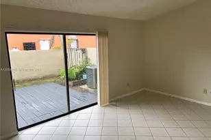 1272 Sandpiper Blvd, Homestead, FL 33035 - Photo 23