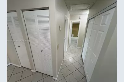 1272 Sandpiper Blvd #., Homestead, FL 33035 - Photo 5