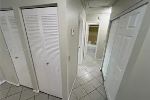 1272 Sandpiper Blvd, Homestead, FL 33035 - Photo 5
