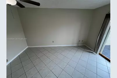 1272 Sandpiper Blvd #., Homestead, FL 33035 - Photo 49