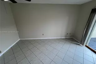 1272 Sandpiper Blvd, Homestead, FL 33035 - Photo 49