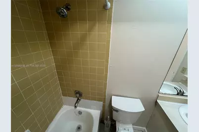 1272 Sandpiper Blvd #., Homestead, FL 33035 - Photo 39