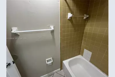 1272 Sandpiper Blvd #., Homestead, FL 33035 - Photo 41