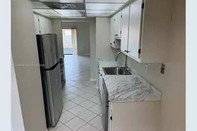 1272 Sandpiper Blvd #., Homestead, FL 33035 - Photo 9