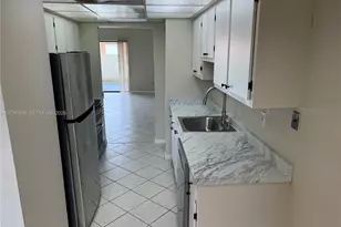 1272 Sandpiper Blvd, Homestead, FL 33035 - Photo 9