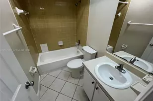 1272 Sandpiper Blvd, Homestead, FL 33035 - Photo 37