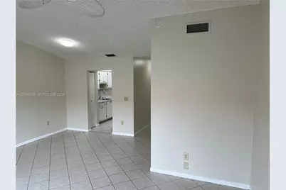 1272 Sandpiper Blvd #., Homestead, FL 33035 - Photo 21