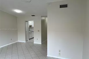 1272 Sandpiper Blvd, Homestead, FL 33035 - Photo 21