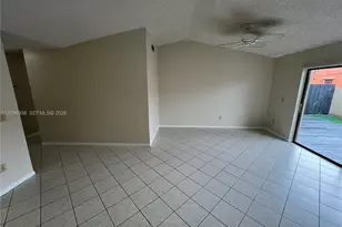 1272 Sandpiper Blvd, Homestead, FL 33035 - Photo 25