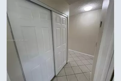 1272 Sandpiper Blvd #., Homestead, FL 33035 - Photo 29