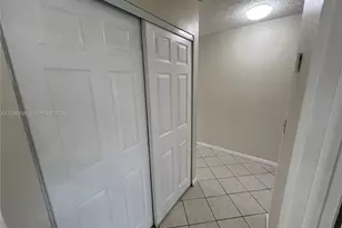 1272 Sandpiper Blvd, Homestead, FL 33035 - Photo 29