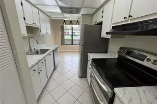 1272 Sandpiper Blvd, Homestead, FL 33035 - Photo 13