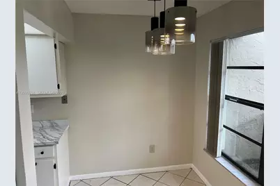 1272 Sandpiper Blvd #., Homestead, FL 33035 - Photo 7