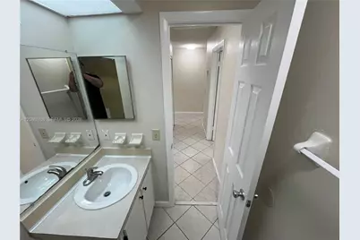 1272 Sandpiper Blvd #., Homestead, FL 33035 - Photo 45