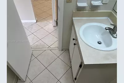 1272 Sandpiper Blvd #., Homestead, FL 33035 - Photo 53
