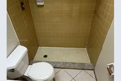 1272 Sandpiper Blvd #., Homestead, FL 33035 - Photo 57