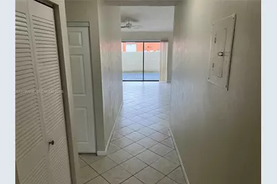 1272 Sandpiper Blvd #., Homestead, FL 33035 - Photo 3