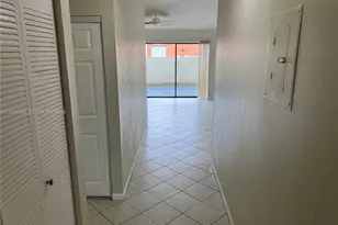 1272 Sandpiper Blvd, Homestead, FL 33035 - Photo 3