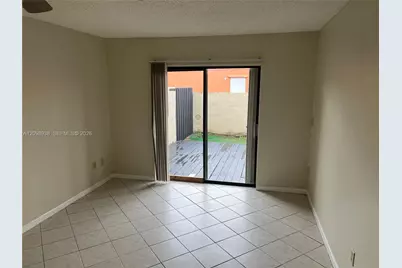 1272 Sandpiper Blvd #., Homestead, FL 33035 - Photo 47